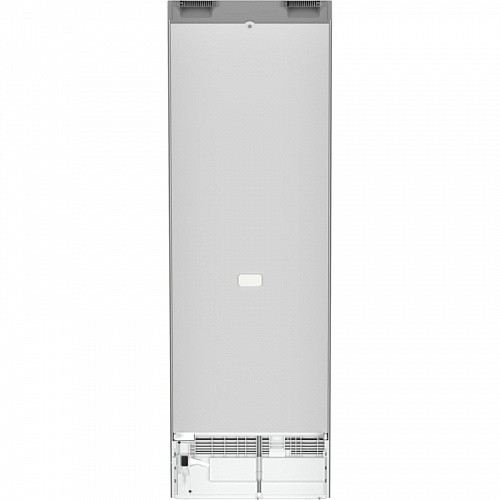 Холодильники LIEBHERR CNsff 5203-22 001