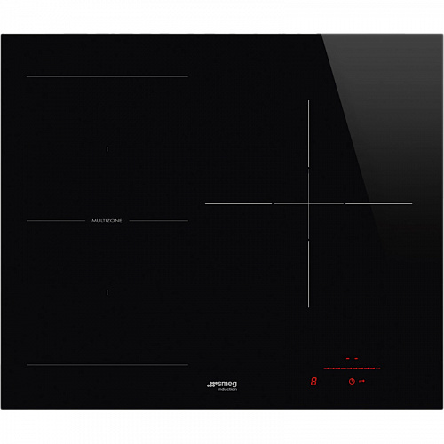 Варочная поверхность Smeg SI1M5633D1