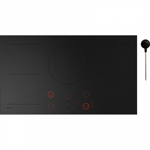 Варочная панель ASKO HID945MC