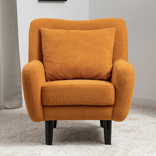 Кресло Шон ТК 272