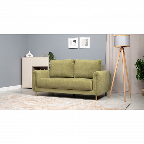 Диван-кровать Оникс ТД 206