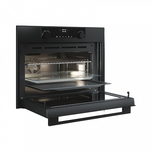 Встраиваемые электрические духовки ASKO OCM8464A1