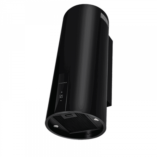 Вытяжка MAUNFELD Lee Wall 35 Sensor Black