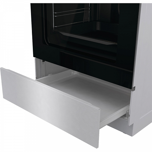 Плита GORENJE GKS6C70XJ