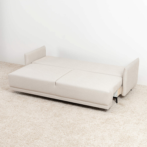 Диван-кровать Висконти ТД 685