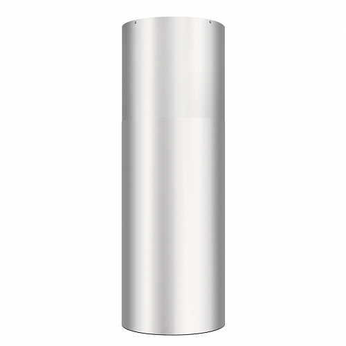 Вытяжка Maunfeld LEE PUSH 39 INOX