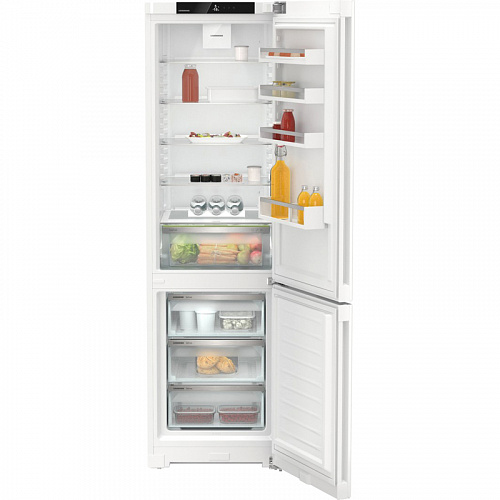 Холодильники LIEBHERR CNc 5703-22 001