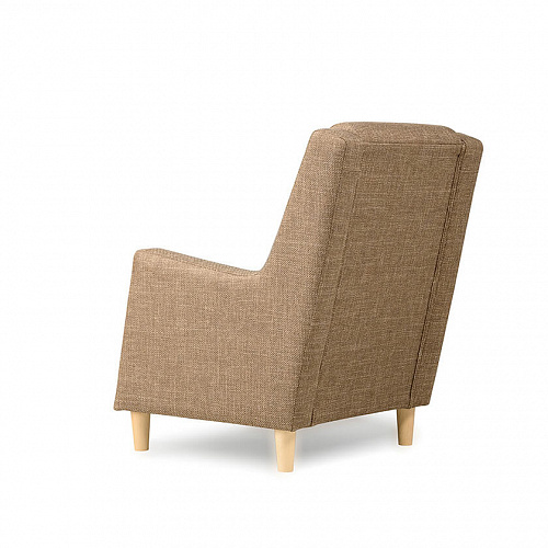 Кресло Дилан ТК 463