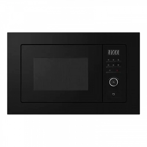 Встраиваемая микроволновая печь Midea MI72200B