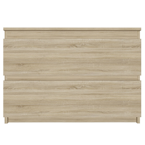 Комод Сириус Б 1.022