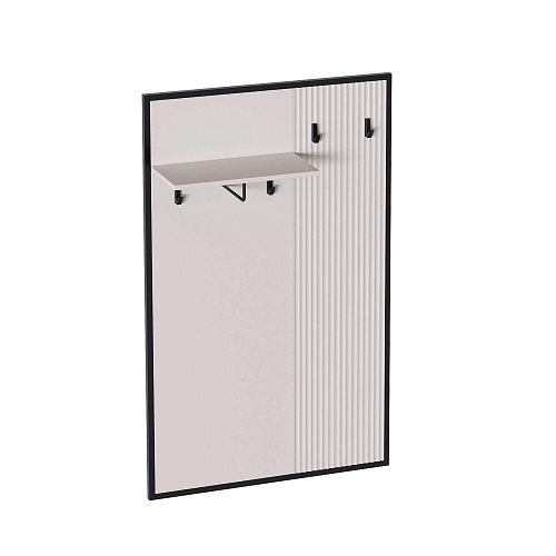 Вешалка Нора Персидский жемчуг