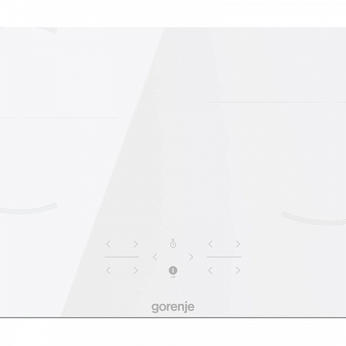 Варочная панель Gorenje GI6401WSC