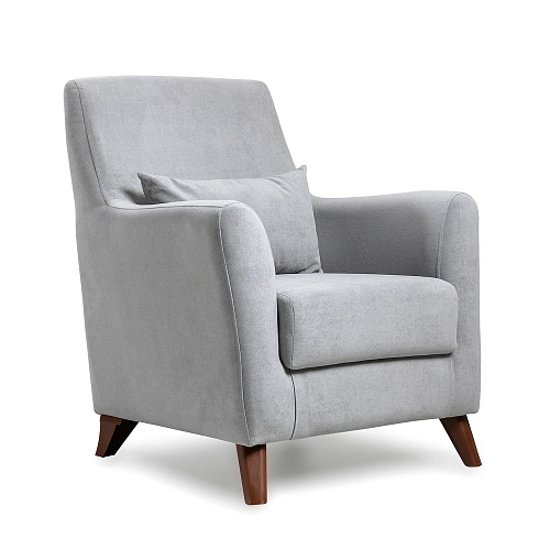 Кресло Либерти ТК 308