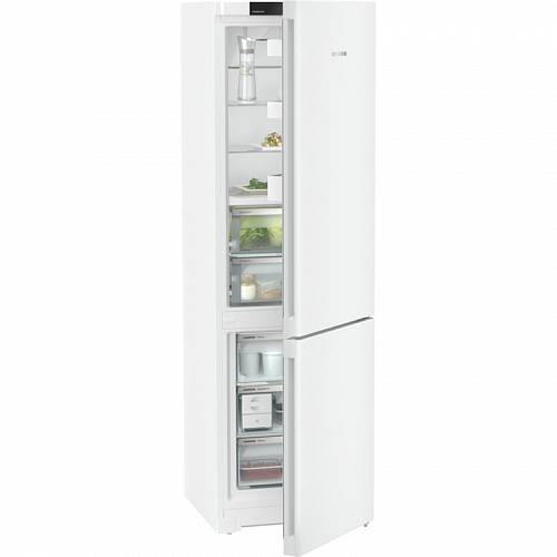 Холодильники LIEBHERR CBNd 5723-20 001