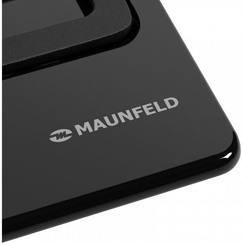 Варочная панель MAUNFELD EGHE.43.33CB2/G