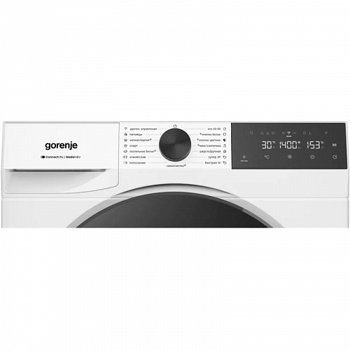 Стиральная машина Gorenje WG484A31