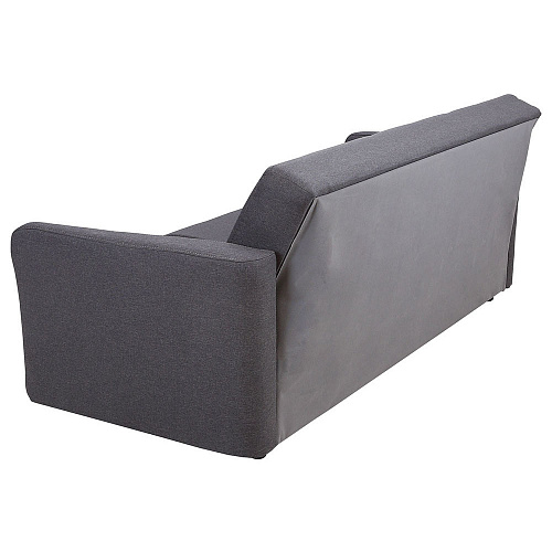 Диван Норд-Н SAVANA PLUS GRAFIT