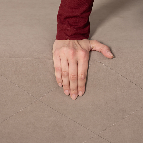 Диван-кровать Франо ТД 601