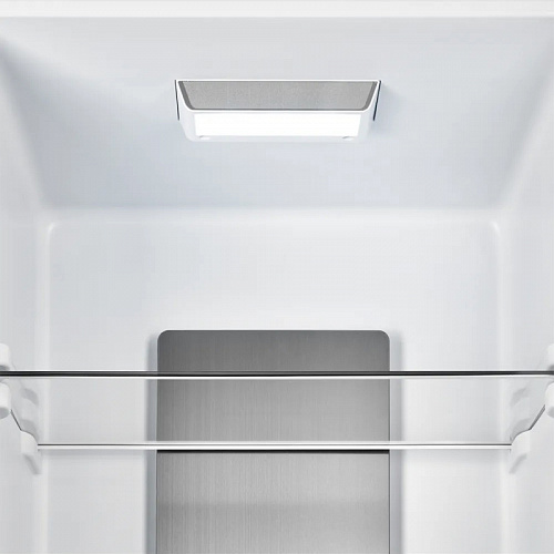 Холодильник KUPPERSBERG RFCN 2013 BG Холодильник KUPPERSBERG RFCN 2013 BG