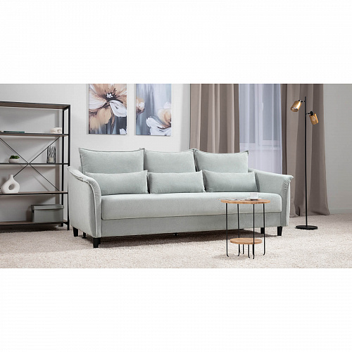 Диван-кровать Берта ТД 773