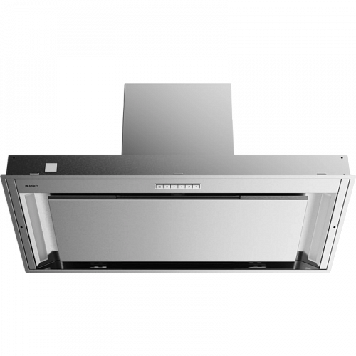 Встраиваемая вытяжка ASKO CBB761SSC