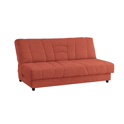 Диван Ручеек клик-клак