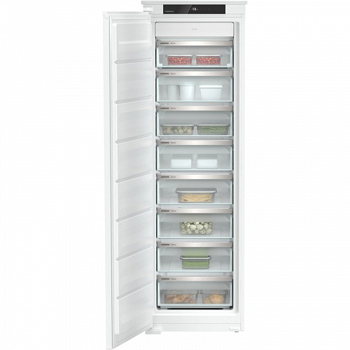 Встраиваемый морозильный шкаф Liebherr SIFNSe 5128-22 001