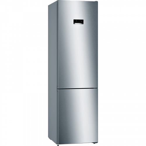 Холодильник BOSCH KGN39XI30U