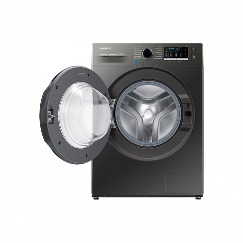 Стиральная машина Samsung Samsung Electronics WW80AGAS21AXLP