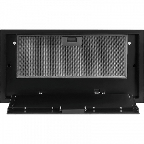 ВЫТЯЖКА MAUNFELD MZR 60 Lux Black