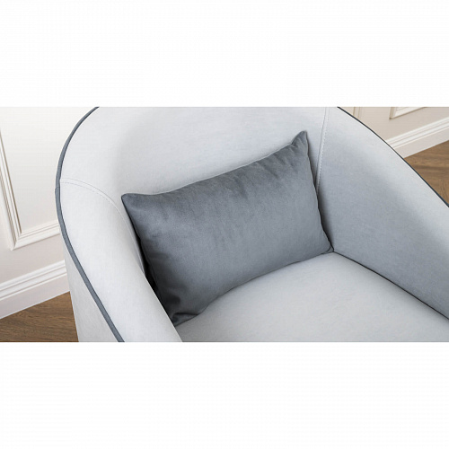 Кресло Бернис ТК 276