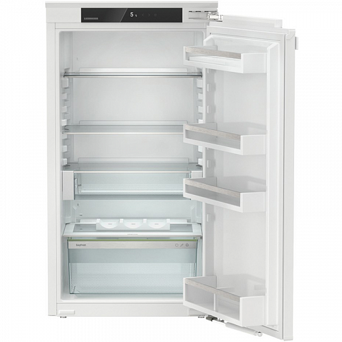 Встраиваемый холодильник LIEBHERR IRe 4020-20 001