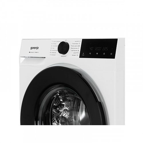Стиральная машина Gorenje WG4S84B1
