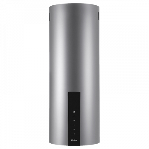 Вытяжка KORTING KHC 35969 DX Cylinder
