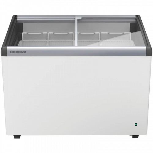 Морозильный ларь Liebherr EFI 2803-40 G79