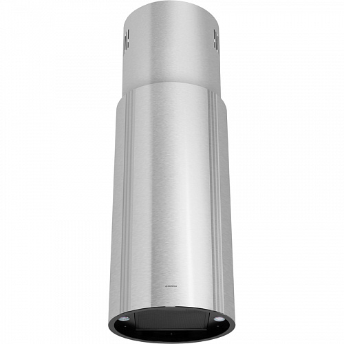 ВЫТЯЖКА MAUNFELD LEE LIGHT ISLA 35 ""НЕРЖАВЕЙКА"" (в 1-ой коробке) Lee Light Isla 35 Inox
