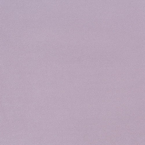 Кровать НК NOVEL 1600х2000 Велюр Пыльно-розовый