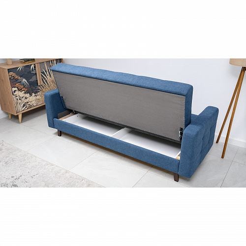 Диван-кровать Эмили ТД 913