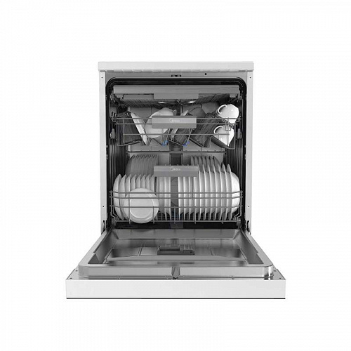 Посудомоечная машина Midea MFD60S150WI