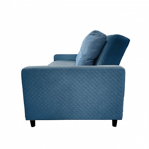 Диван Ручеек 1Н big БНП 2К