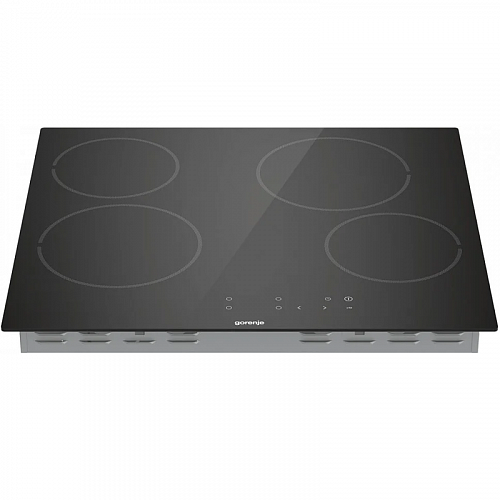 Варочная панель Gorenje ECT64BSCE