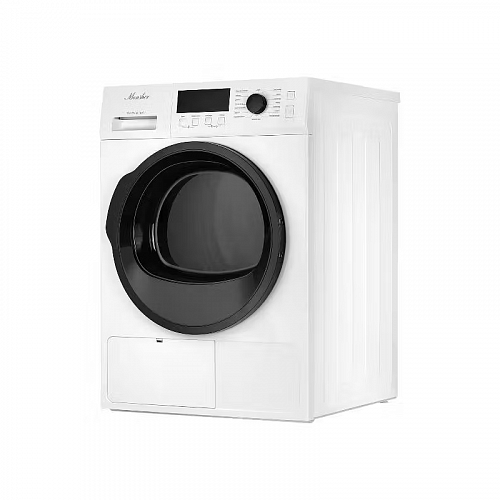 Сушильная машина MONSHER MDM 631 Blanc Сушильная машина MONSHER MDM 631 Blanc