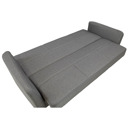 Диван Норд-Н SAVANA PLUS MOUSE