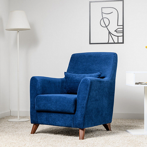 Кресло Либерти ТК 307