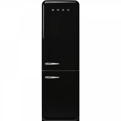 Холодильник SMEG FAB32RBL5
