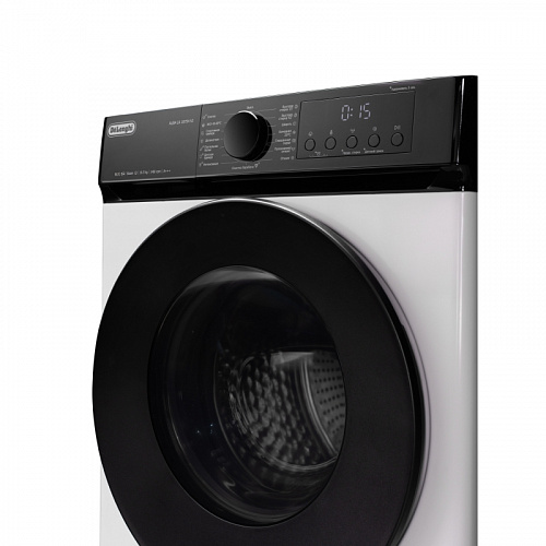 Стиральная машина Delonghi ALBA LA 10754 VI