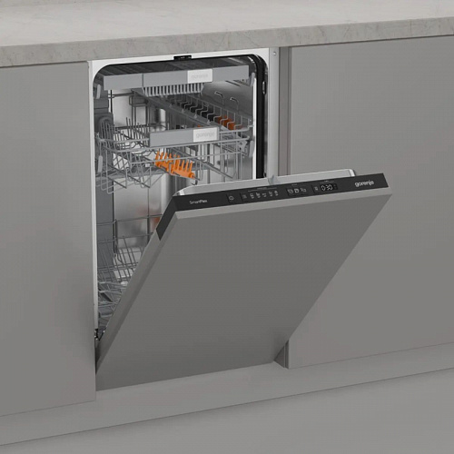 Посудомоечная машина Gorenje GV573C15