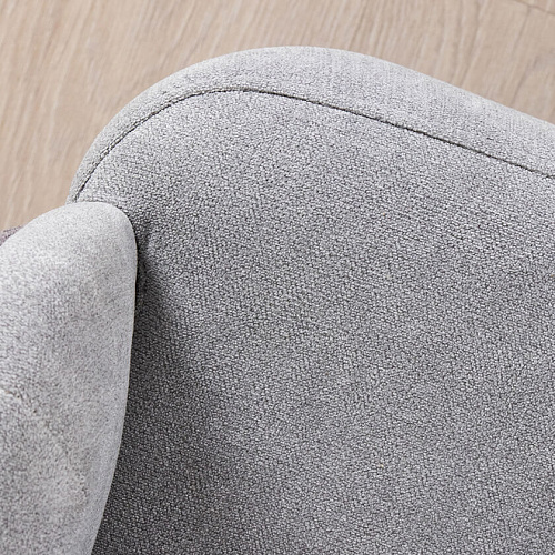 Кресло Селеста ТК 476