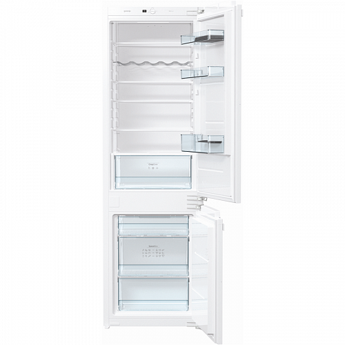 Встраиваемые холодильники GORENJE NRKI2181E1