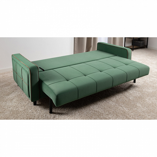 Диван-кровать Черри Н ТД 288/1